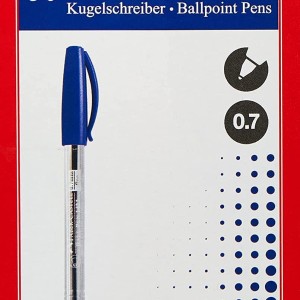 Ball Point Pen, What is Ball Point Pen?, How does a Ball Point Pen work?